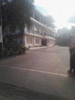 Street