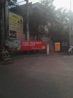 Street