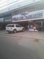 Store