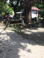 Street