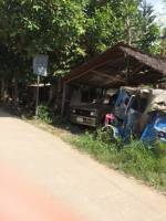 Balamban