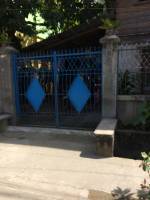Balamban