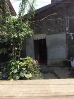Balamban