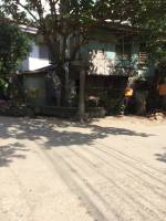 Balamban