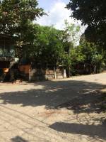 Balamban