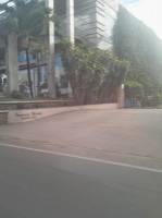 Road