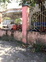 Balamban