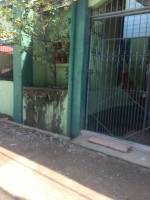Balamban