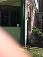 Balamban