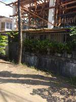 Balamban