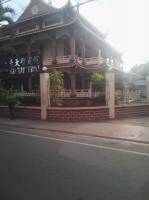 Temple