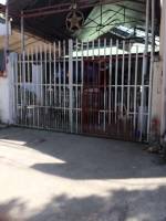 Balamban