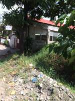 Balamban