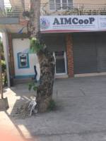 Store