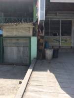 Balamban
