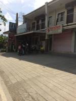 Balamban