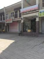Stores