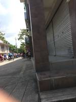 Balamban
