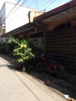 Balamban
