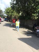 Balamban
