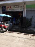 Balamban