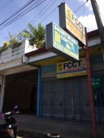 Stores