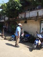 Balamban