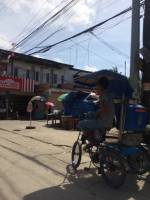 Market