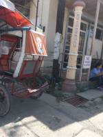Balamban