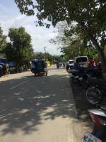 Balamban