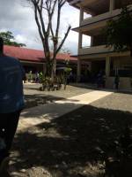 School