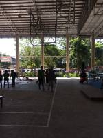 School