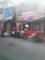 Store