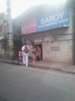 Shop