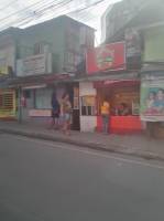 Store