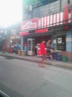 Bakeshop