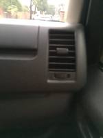 Air condition