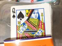 Cards