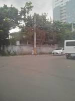 Road