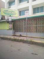 Liempo