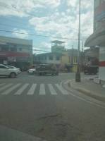 Road