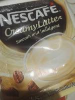 Ciffee