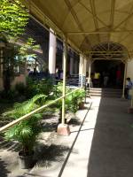 School