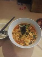 Ramen