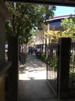 School