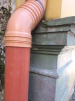 Pipe
