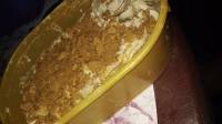 Icecream