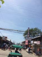 Balamban