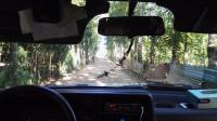 Travel