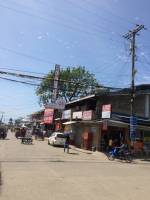 Balamban